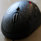 Illustration for article titled Logitech G500 Gaming Mouse Review: Itll Get You Killed